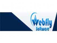 WebFly Software