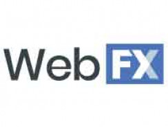 Webfx