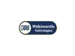 Webinventiv Technologies