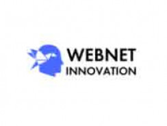 Webnet Innovation