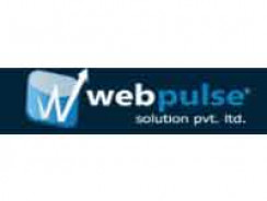 Webpulse