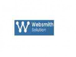 Websmith Solution