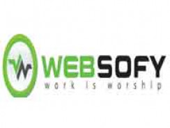 Websofy