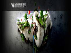 Webworld Experts | Graphic Design