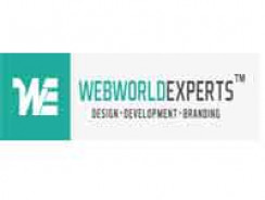 Webworld Experts