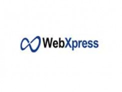 Webexpress TMS