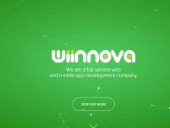 Mobile app development company