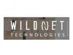 Wildnet Technologies