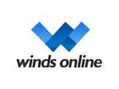 Wind CRM