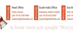 MLM Software