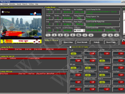 Cable TV Software