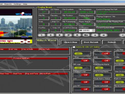 cable tv broadcast automation software crack