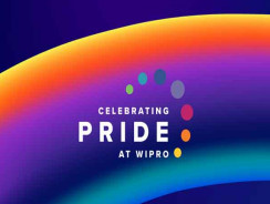 Wipro