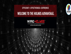 Wipro | Oracle implementations