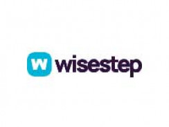 WiseStep