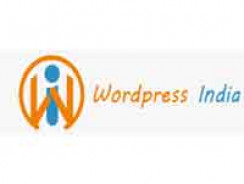 WordPress India