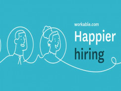 Workable