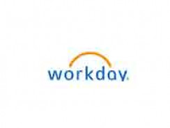 Workday HR