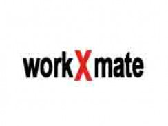 WorkXmate