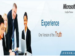 Web SCM | Supply Chain Management
