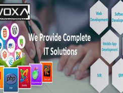 Tender management Software