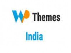 WP Themes India