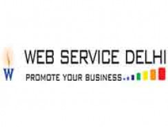 Web Service Delhi