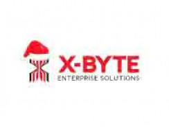 X-Byte