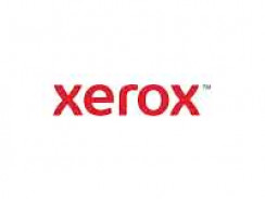 Xerox India