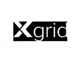 Xgrid