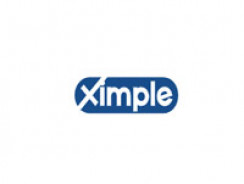 Ximple