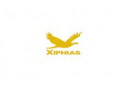 XIPHIAS Kiosk