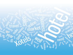 Xotels | Channel Management Software