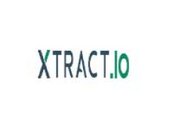 Xtract.io