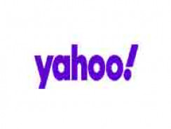 Yahoo Mail