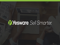 Yesware | Email Tracking Software