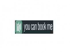 YouCanBookme