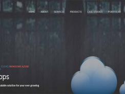 MediNEXT – Claims Processing Solution