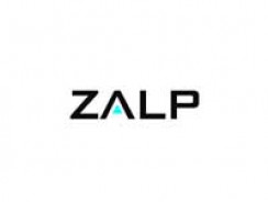 Zalp