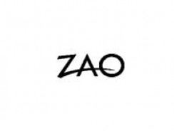 Zao