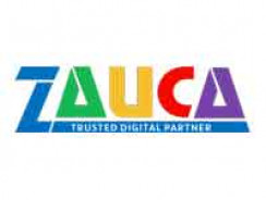 Zauca