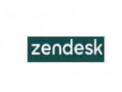 Zendesk CRM