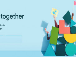 Zendesk CRM