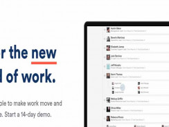 Zenefits