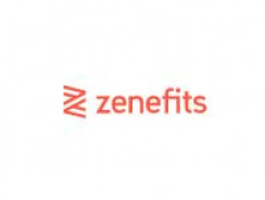 Zenefits