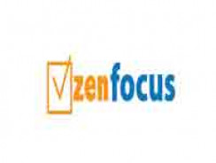 ZenFocus