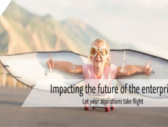 Zensar | Digital Transformation