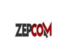 Zepcom