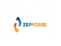 Zepforge