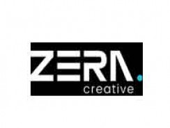 Zera Creative